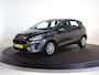 Ford Fiesta 1.0 EcoBoost Connected | Navigatie | Airco | Cruise control |