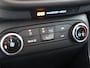 Ford Fiesta 1.0 EcoBoost Connected | Navigatie | Airco | Cruise control |