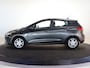 Ford Fiesta 1.0 EcoBoost Connected | Navigatie | Airco | Cruise control |