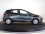 Ford Fiesta 1.0 EcoBoost Connected | Navigatie | Airco | Cruise control |