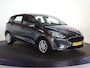 Ford Fiesta 1.0 EcoBoost Connected | Navigatie | Airco | Cruise control |
