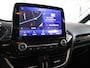Ford Fiesta 1.0 EcoBoost Connected | Navigatie | Airco | Cruise control |