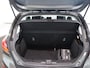 Ford Fiesta 1.0 EcoBoost Connected | Navigatie | Airco | Cruise control |
