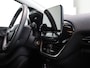 Ford Fiesta 1.0 EcoBoost Connected | Navigatie | Airco | Cruise control |