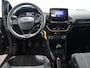 Ford Fiesta 1.0 EcoBoost Connected | Navigatie | Airco | Cruise control |