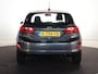Ford Fiesta 1.0 EcoBoost Connected | Navigatie | Airco | Cruise control |