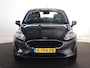 Ford Fiesta 1.0 EcoBoost Connected | Navigatie | Airco | Cruise control |