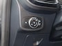 Ford Fiesta 1.0 EcoBoost Connected | Navigatie | Airco | Cruise control |