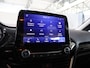 Ford Fiesta 1.0 EcoBoost Connected | Navigatie | Airco | Cruise control |