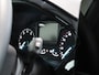 Ford Fiesta 1.0 EcoBoost Connected | Navigatie | Airco | Cruise control |