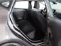 Ford Fiesta 1.0 EcoBoost Connected | Navigatie | Airco | Cruise control |