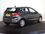 Ford Fiesta 1.0 EcoBoost Connected | Navigatie | Airco | Cruise control |