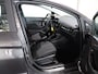 Ford Fiesta 1.0 EcoBoost Connected | Navigatie | Airco | Cruise control |