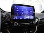 Ford Fiesta 1.0 EcoBoost Connected | Navigatie | Airco | Cruise control |