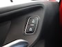 Ford Fiesta 1.0 EcoBoost Titanium | Trekhaak | Navigatie | Cruise Control | Climate Control |