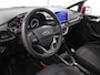 Ford Fiesta 1.0 EcoBoost Titanium | Trekhaak | Navigatie | Cruise Control | Climate Control |