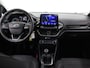 Ford Fiesta 1.0 EcoBoost Titanium | Trekhaak | Navigatie | Cruise Control | Climate Control |