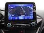 Ford Fiesta 1.0 EcoBoost Titanium | Trekhaak | Navigatie | Cruise Control | Climate Control |