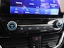 Ford Fiesta 1.0 EcoBoost Titanium | Trekhaak | Navigatie | Cruise Control | Climate Control |