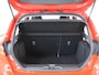 Ford Fiesta 1.0 EcoBoost Titanium | Trekhaak | Navigatie | Cruise Control | Climate Control |