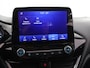 Ford Fiesta 1.0 EcoBoost Titanium | Trekhaak | Navigatie | Cruise Control | Climate Control |