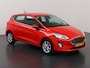 Ford Fiesta 1.0 EcoBoost Titanium | Trekhaak | Navigatie | Cruise Control | Climate Control |