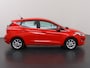 Ford Fiesta 1.0 EcoBoost Titanium | Trekhaak | Navigatie | Cruise Control | Climate Control |