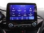 Ford Fiesta 1.0 EcoBoost Titanium | Trekhaak | Navigatie | Cruise Control | Climate Control |
