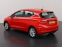 Ford Fiesta 1.0 EcoBoost Titanium | Trekhaak | Navigatie | Cruise Control | Climate Control |