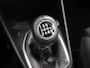 Ford Fiesta 1.0 EcoBoost Titanium | Trekhaak | Navigatie | Cruise Control | Climate Control |