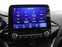 Ford Fiesta 1.0 EcoBoost Titanium | Trekhaak | Navigatie | Cruise Control | Climate Control |