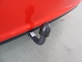 Ford Fiesta 1.0 EcoBoost Titanium | Trekhaak | Navigatie | Cruise Control | Climate Control |