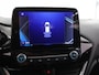 Ford Fiesta 1.0 EcoBoost Titanium | Trekhaak | Navigatie | Cruise Control | Climate Control |