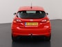 Ford Fiesta 1.0 EcoBoost Titanium | Trekhaak | Navigatie | Cruise Control | Climate Control |
