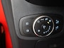 Ford Fiesta 1.0 EcoBoost Titanium | Trekhaak | Navigatie | Cruise Control | Climate Control |