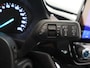 Ford Fiesta 1.0 EcoBoost Titanium | Trekhaak | Navigatie | Cruise Control | Climate Control |