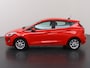 Ford Fiesta 1.0 EcoBoost Titanium | Trekhaak | Navigatie | Cruise Control | Climate Control |