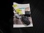 Ford Fiesta 1.0 EcoBoost Titanium | Trekhaak | Navigatie | Cruise Control | Climate Control |