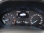 Ford Fiesta 1.0 EcoBoost Titanium | Trekhaak | Navigatie | Cruise Control | Climate Control |