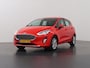 Ford Fiesta 1.0 EcoBoost Titanium | Trekhaak | Navigatie | Cruise Control | Climate Control |