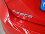 Ford Fiesta 1.0 EcoBoost Titanium | Trekhaak | Navigatie | Cruise Control | Climate Control |