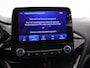Ford Fiesta 1.0 EcoBoost Titanium | Trekhaak | Navigatie | Cruise Control | Climate Control |