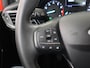 Ford Fiesta 1.0 EcoBoost Titanium | Trekhaak | Navigatie | Cruise Control | Climate Control |