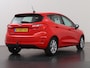Ford Fiesta 1.0 EcoBoost Titanium | Trekhaak | Navigatie | Cruise Control | Climate Control |