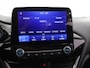 Ford Fiesta 1.0 EcoBoost Titanium | Trekhaak | Navigatie | Cruise Control | Climate Control |