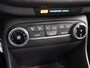 Ford Fiesta 1.0 EcoBoost Titanium | Trekhaak | Navigatie | Cruise Control | Climate Control |
