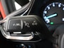 Ford Fiesta 1.0 EcoBoost Titanium | Trekhaak | Navigatie | Cruise Control | Climate Control |