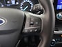 Ford Fiesta 1.0 EcoBoost Titanium | Trekhaak | Navigatie | Cruise Control | Climate Control |