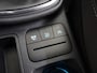 Ford Fiesta 1.0 EcoBoost Titanium | Trekhaak | Navigatie | Cruise Control | Climate Control |