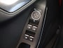 Ford Fiesta 1.0 EcoBoost Titanium | Trekhaak | Navigatie | Cruise Control | Climate Control |